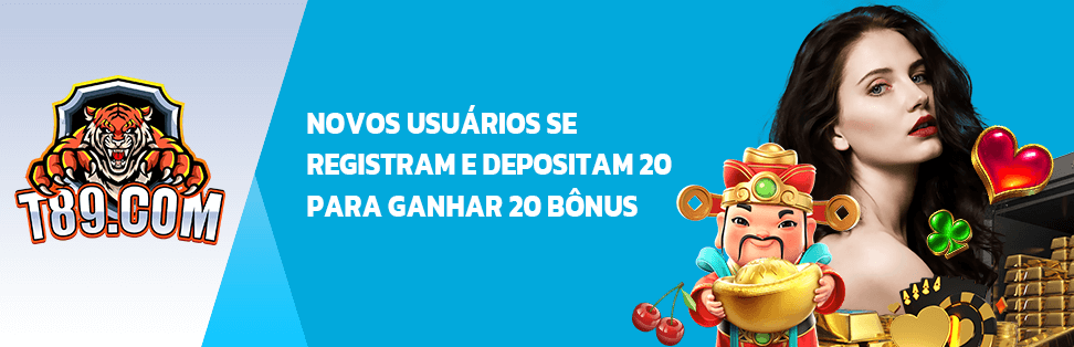 jogos online de cassino gratis